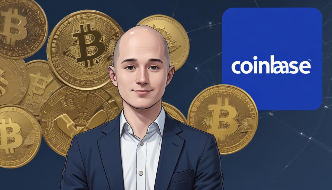 Coinbase листинг Toshi! Мемкоин взлетел на 216%!🔥 | Cryptodamus.io