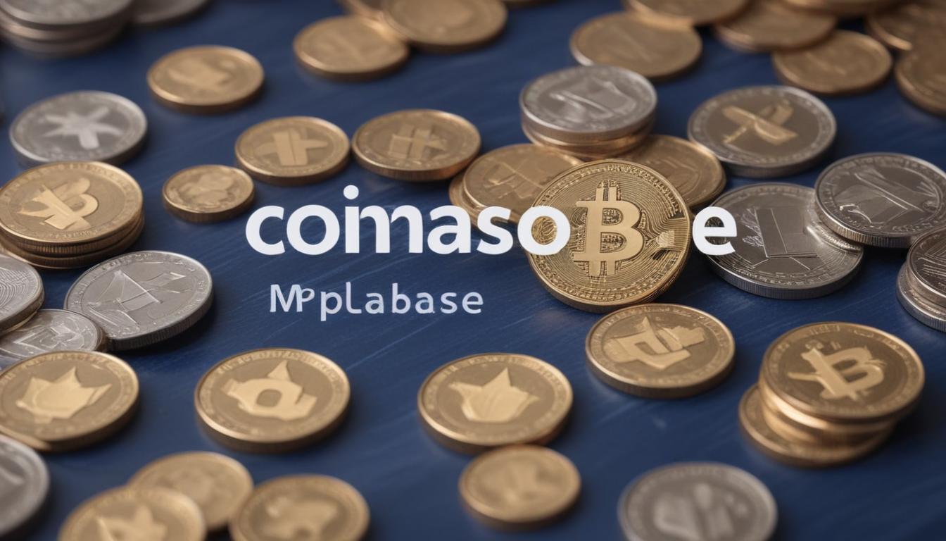 Coinbase MPL Delisting: SYRUP Migration is Your Only Way Out! (Act Fast!) | Cryptodamus.io