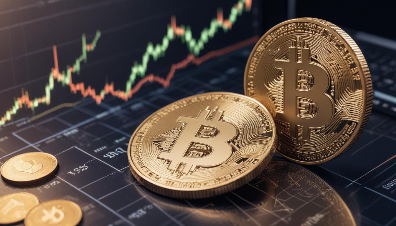 Coinbase Q4 2024: Did Earnings Beat Spark a Crypto Bull Run? 🚀 | Cryptodamus.io