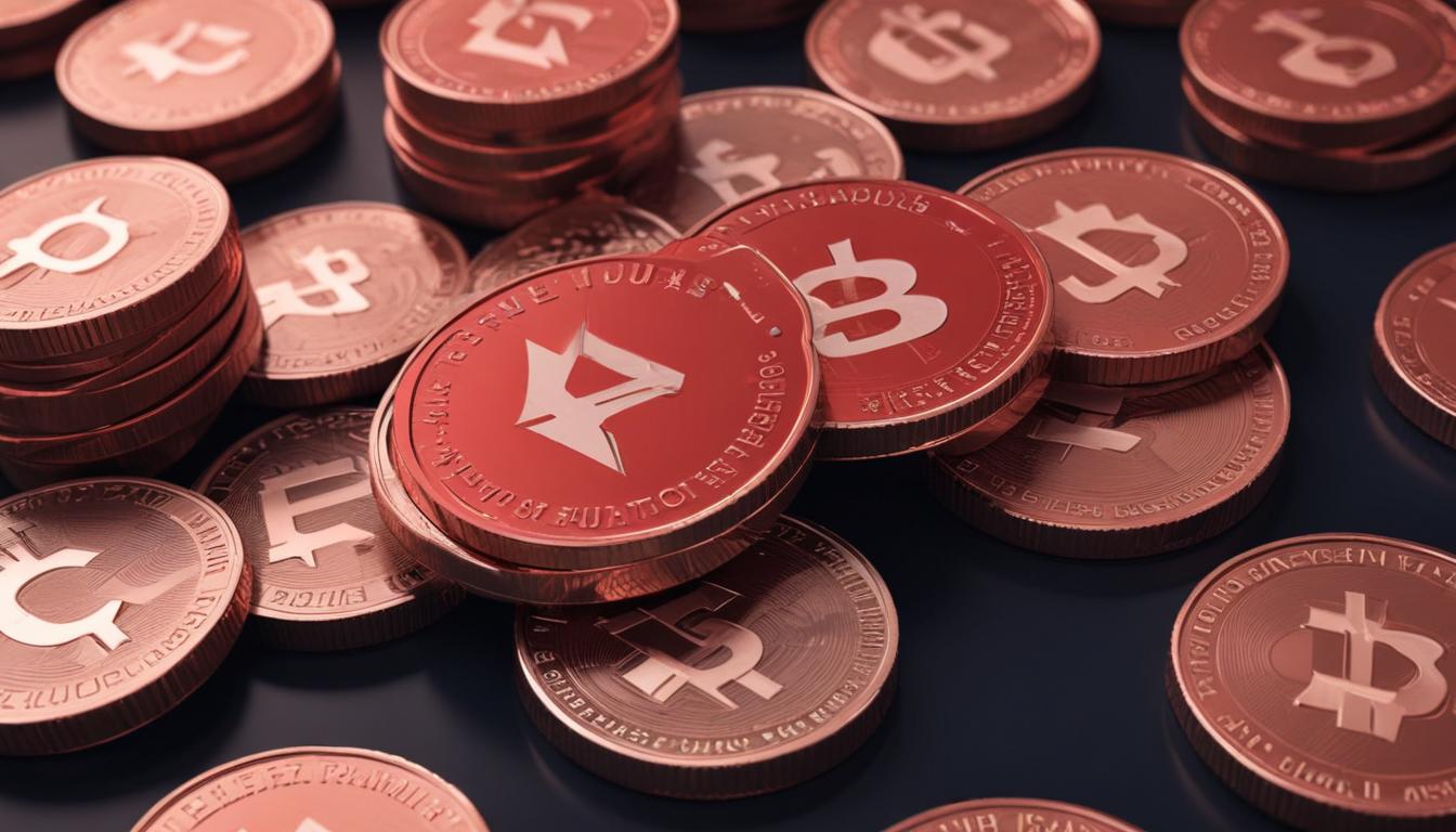 Обновление Coinbase RED Futures: 🚀 Ликвидность выше, спреды уже! | Cryptodamus.io