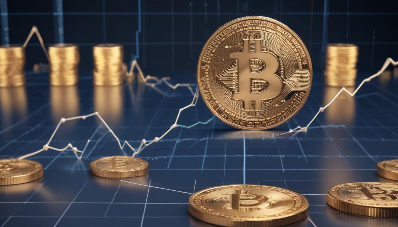 Coinbase's 24/7 Futures: Crypto Trading Revolution or Regulatory Minefield? Explore Now! | Cryptodamus.io