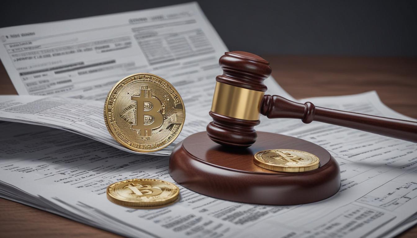 Coinbase's Bold Crypto Transparency Push: Can It Reshape Regulation? | Cryptodamus.io