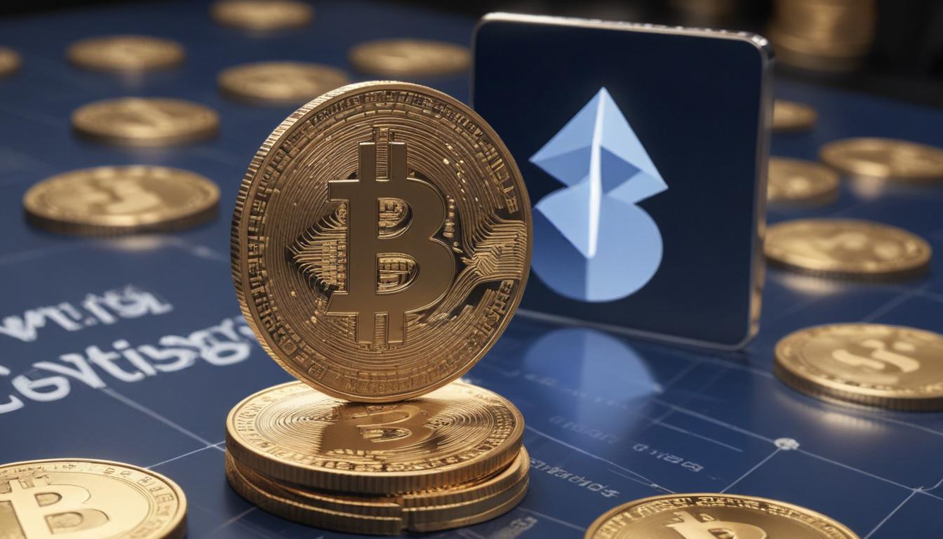 Coinbase's Listing Revolution: From Allowlist to Blocklist – The Future of Crypto? | Cryptodamus.io