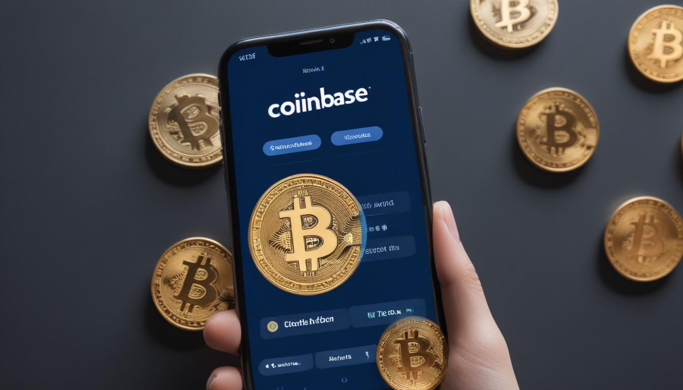 Секретное оружие Coinbase: как Base и кредиты под Bitcoin завоюют крипторынок | Cryptodamus.io