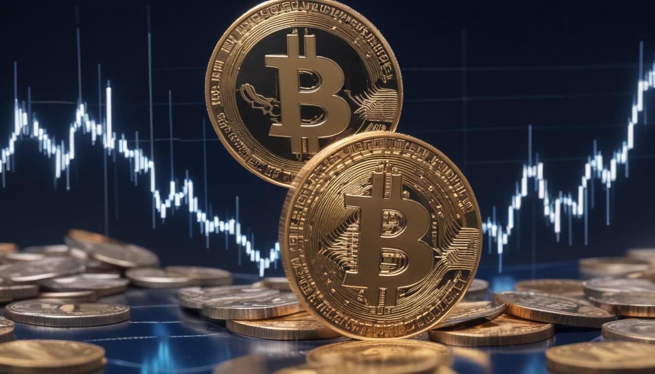 Coinbase's SHOCK ETHFI Listing! Market Meltdown or Moonshot? | Cryptodamus.io