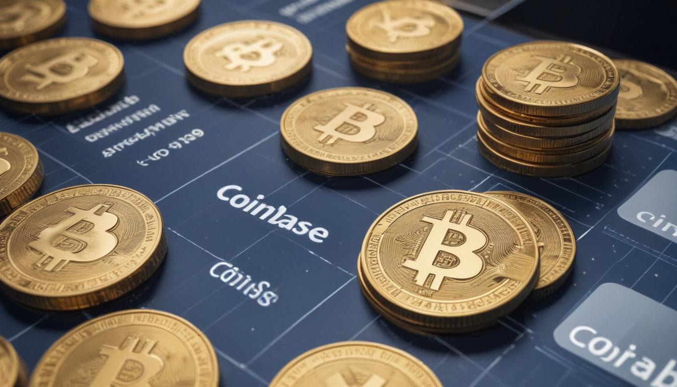 Coinbase's Solana Bet: Millions in Legal Defense & Ecosystem Growth! | Cryptodamus.io