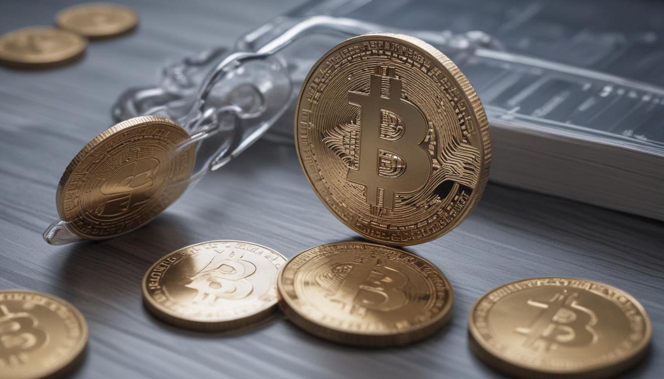 Coinbase's Transparency Revolution: How It Impacts Crypto Investing | Cryptodamus.io