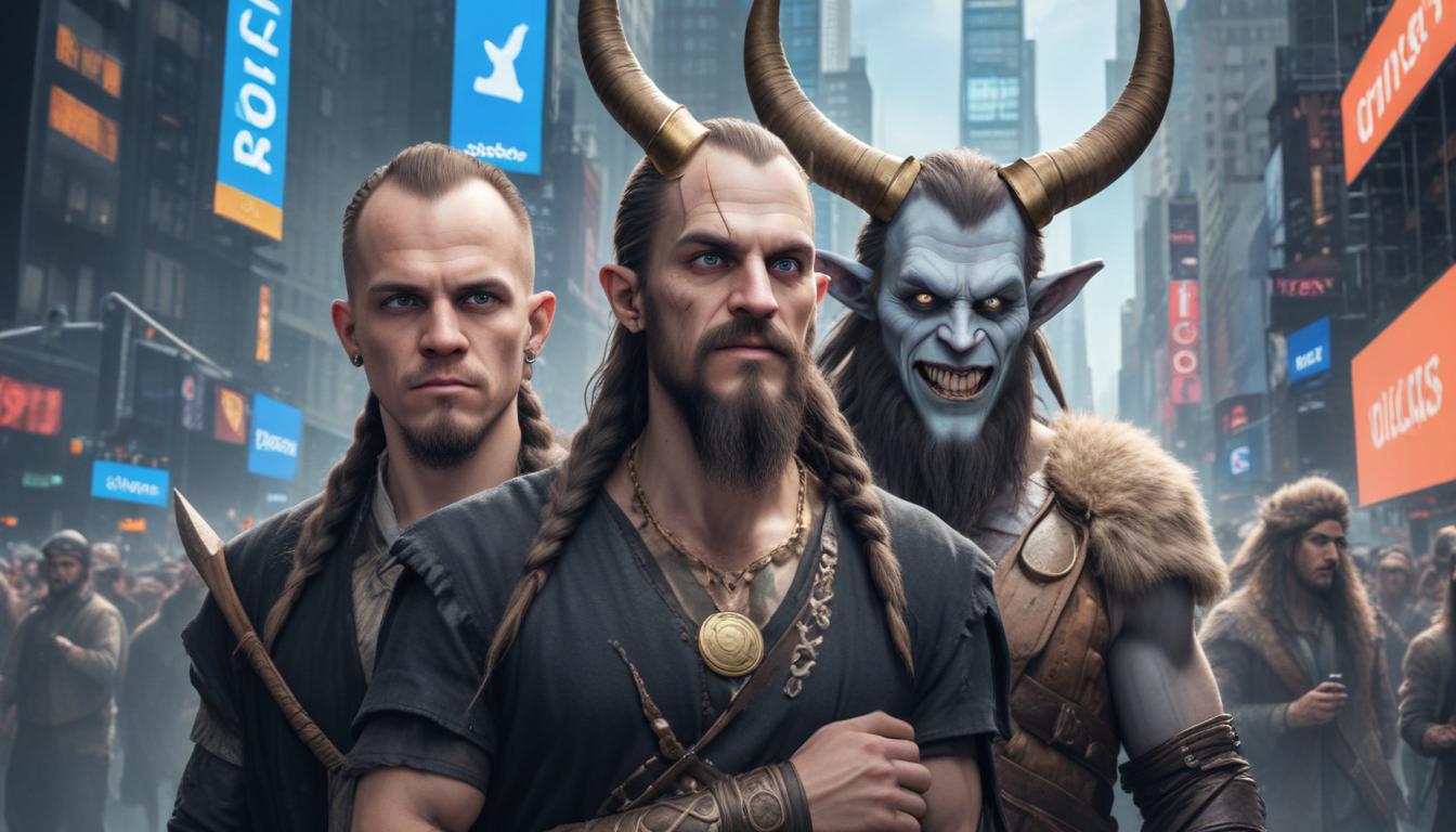 Coinbase SHOCKER! FLOKI, TURBO, & GIGA Delisted in NY! What Happened? | Cryptodamus.io