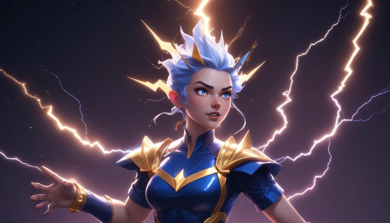 Coinbase Solana Upgrade: 4x Faster Transactions & Lower Fees? 🚀 | Cryptodamus.io