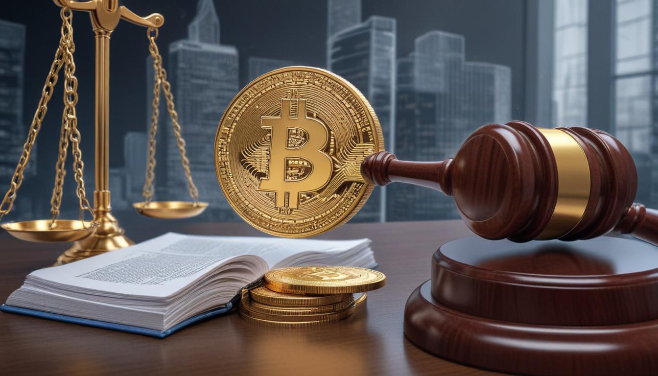 Coinbase Sued for $1B! Antitrust SHOCK & WBTC Delisting Fallout! | Cryptodamus.io