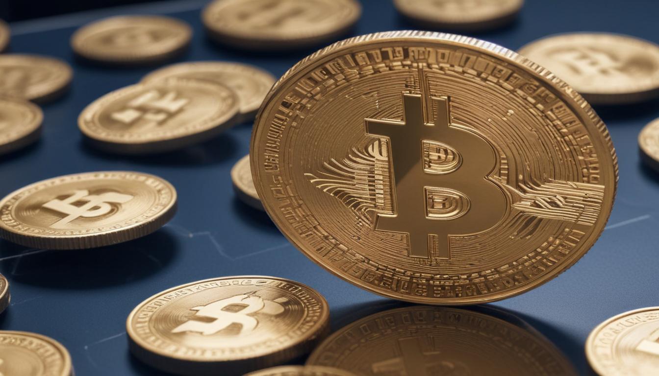 Coinbase to List RSR?  Secret Altcoin Listing Criteria Revealed! | Cryptodamus.io