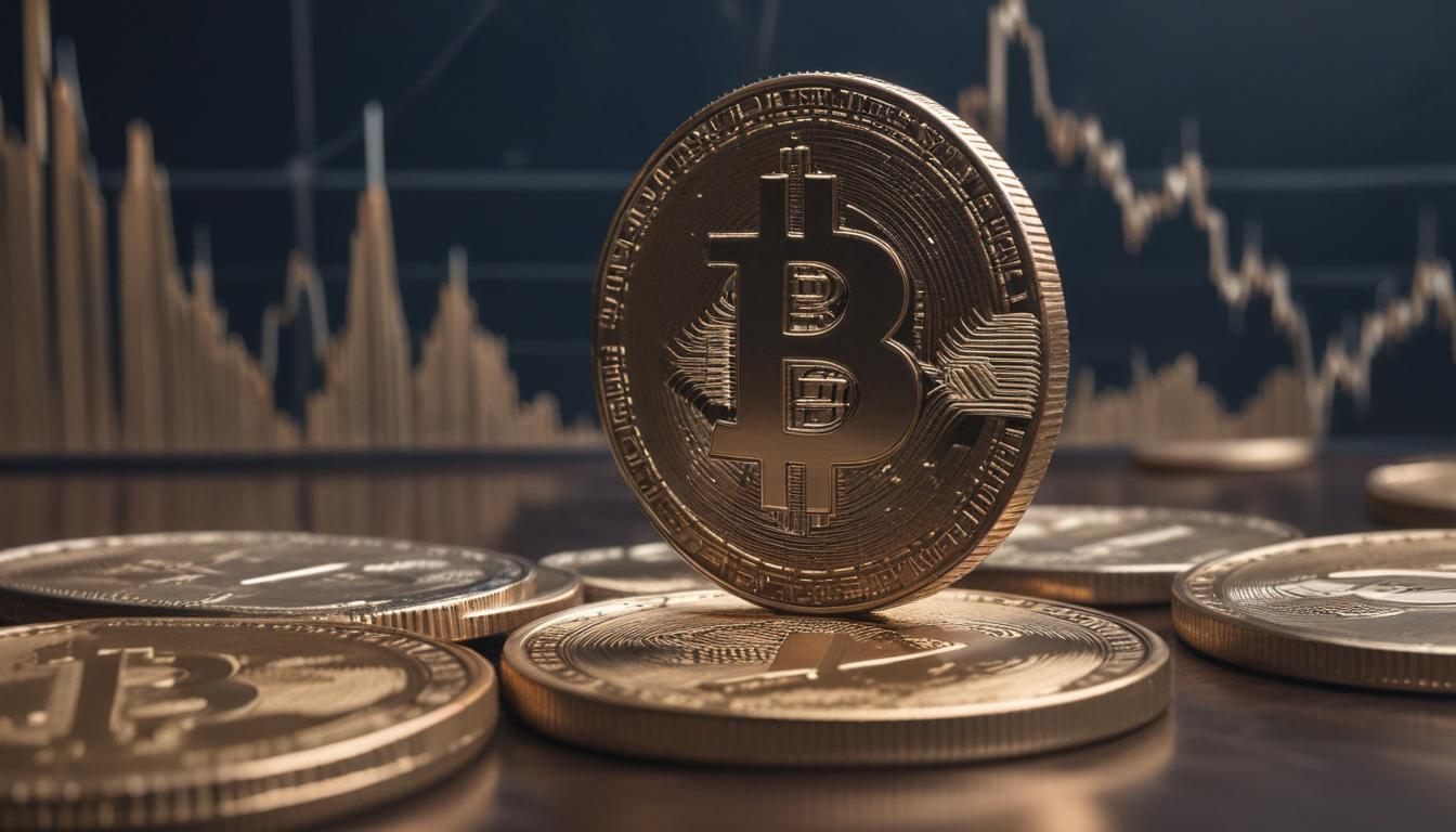 Coinbase Token Listings: Will They List More? A Deep Dive (2024) | Cryptodamus.io