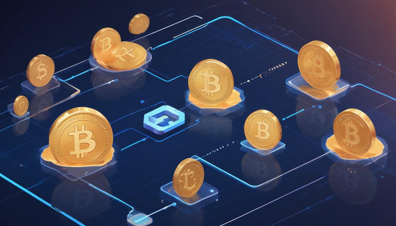 Coinbase Verified Pools: DeFi's Secure Future?  A Deep Dive! | Cryptodamus.io