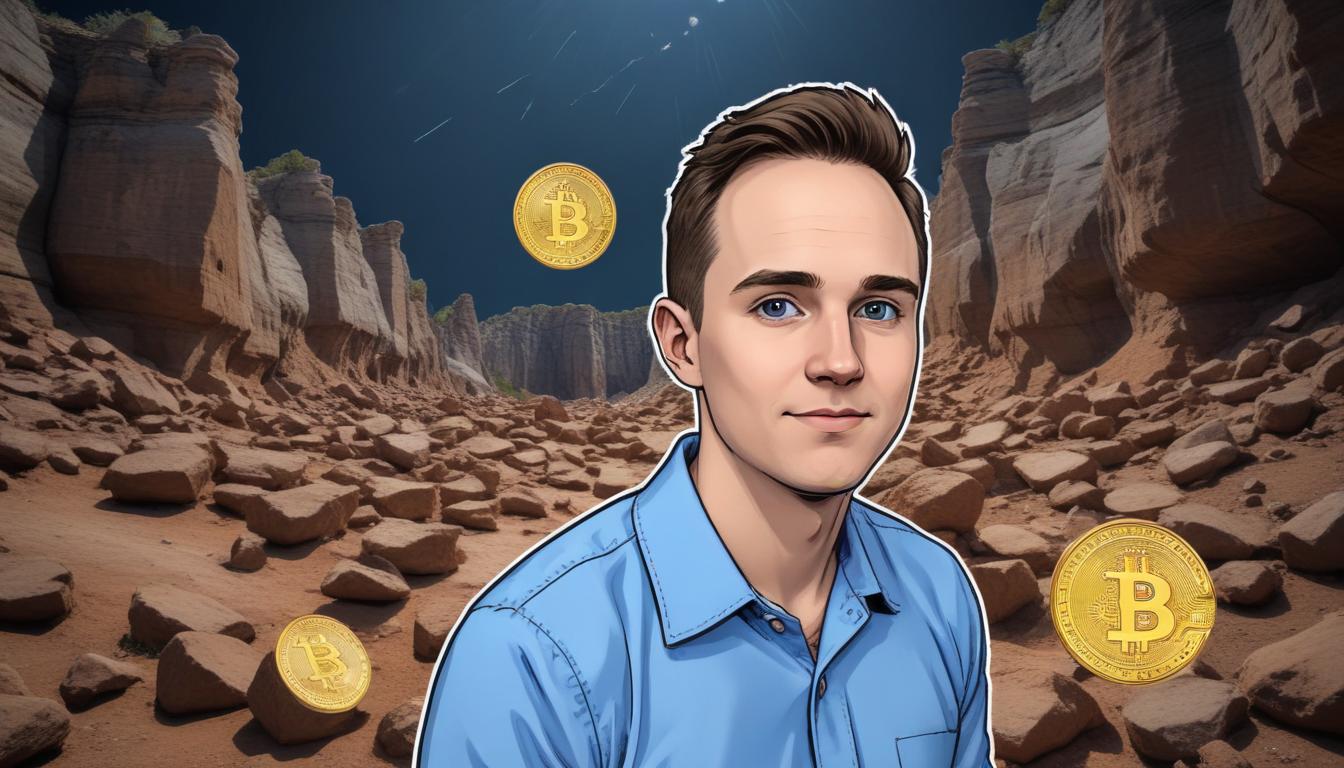 Coinbase против Кентукки: Победа в крипто-стейкинге, но что с регулированием? Узнайте СЕЙЧАС! | Cryptodamus.io