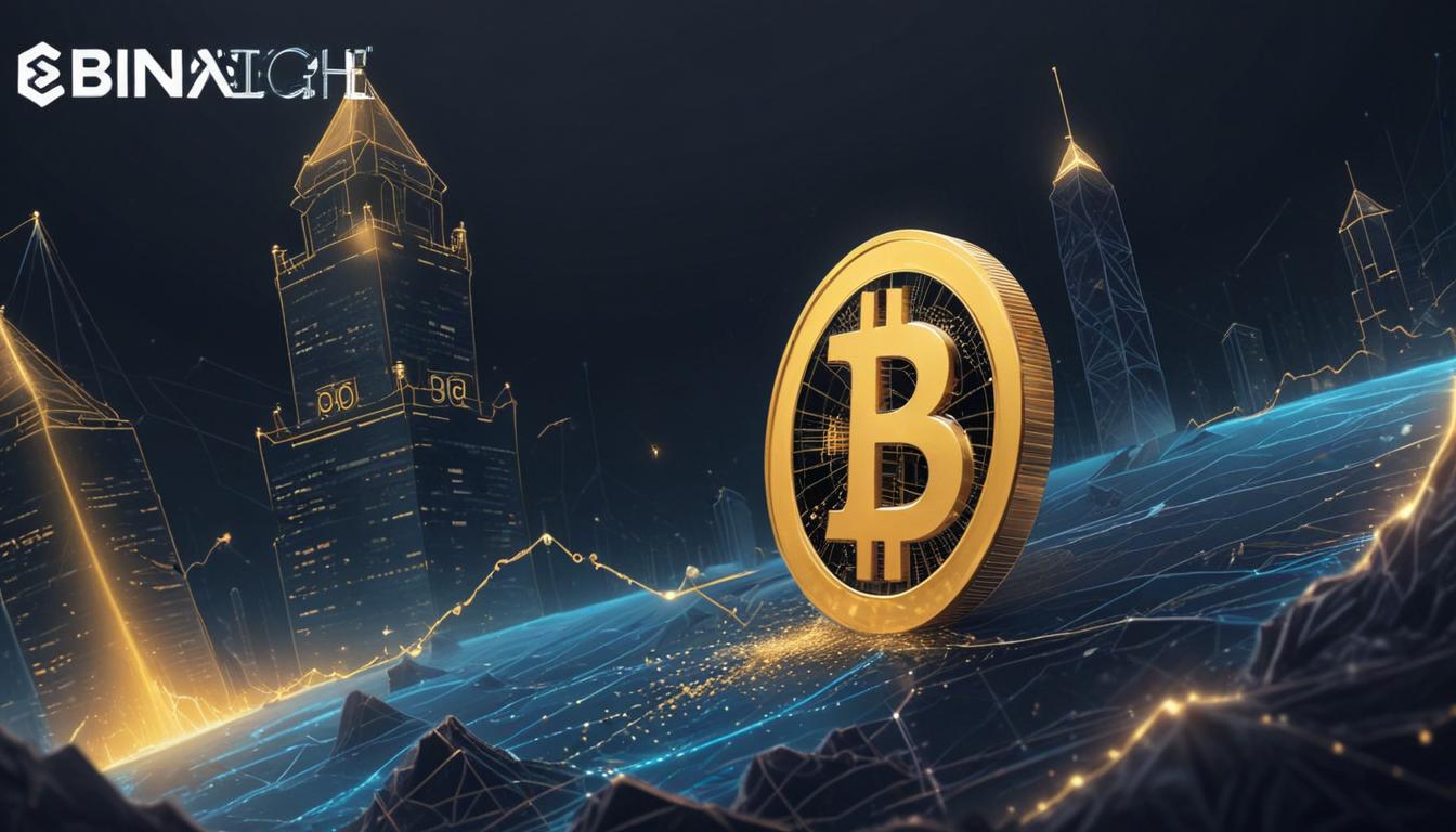 Coinbase vs. Kraken vs. Binance: Crypto Exchange Strategies UNLOCKED! 🔥 | Cryptodamus.io