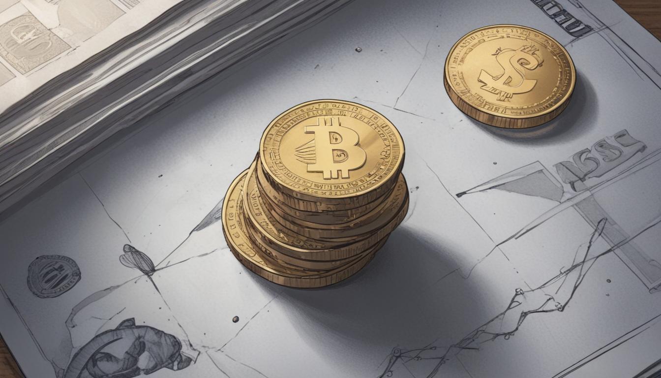 Coinbase vs SEC: Will Crypto Regs Ever Catch Up? Extension Impact Decoded! | Cryptodamus.io