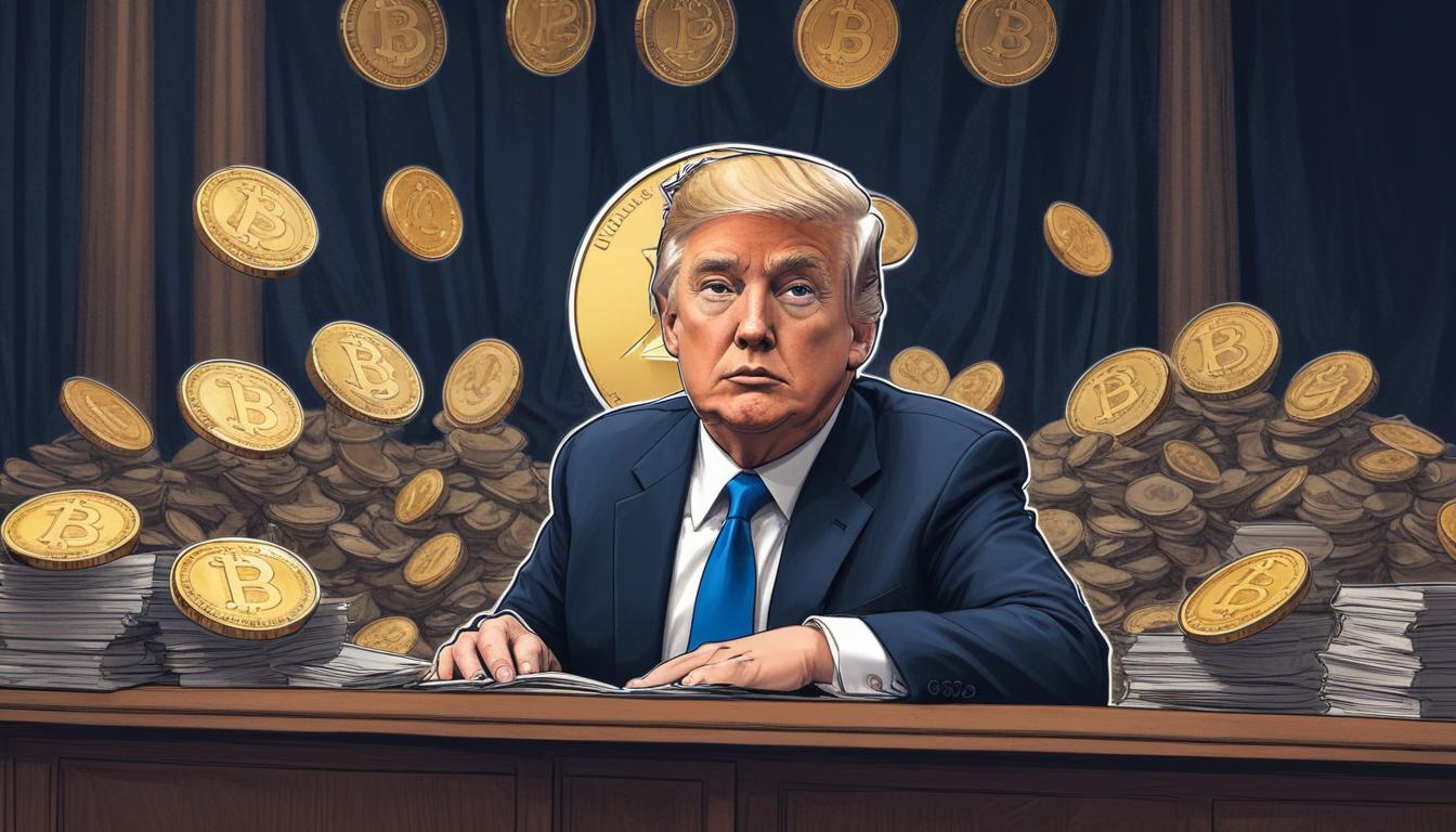 Coinbase vs. SEC: Will This FOIA Request Expose Crypto Regulation Costs? | Cryptodamus.io