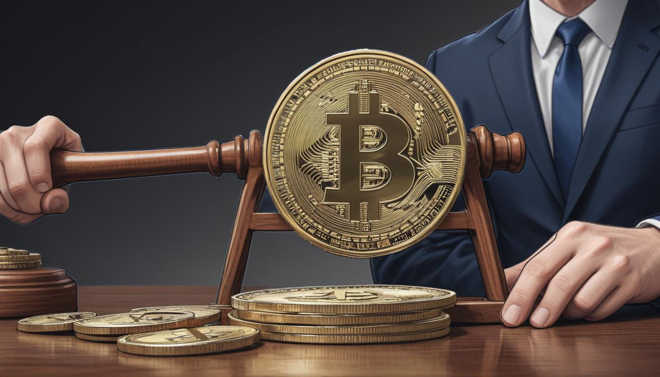 Coinbase Wants the SEC to Lift Crypto Ban: Will it Work? | Cryptodamus.io