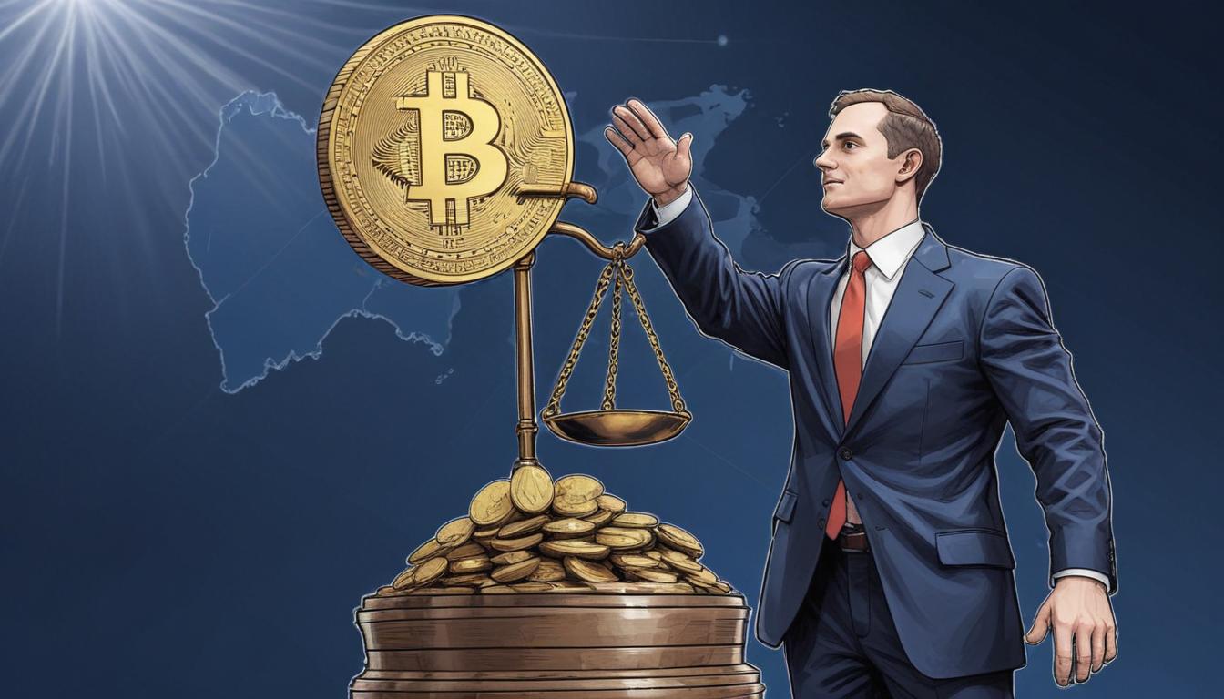 Coinbase WINS Big in Alabama! Crypto Staking Just Got Easier (and Cheaper!) | Cryptodamus.io