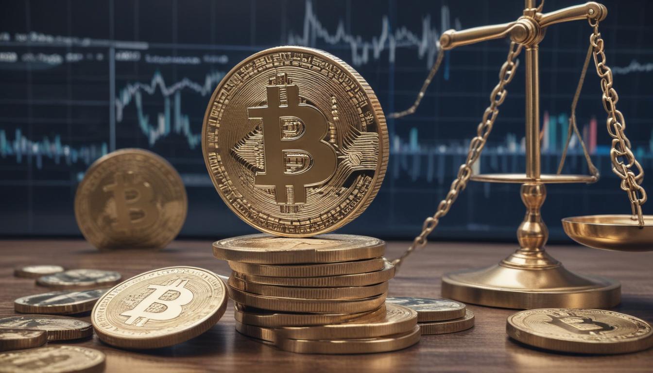 Coinbase WINS! Crypto Regulation Just Changed FOREVER (Shocking Details Inside!) | Cryptodamus.io