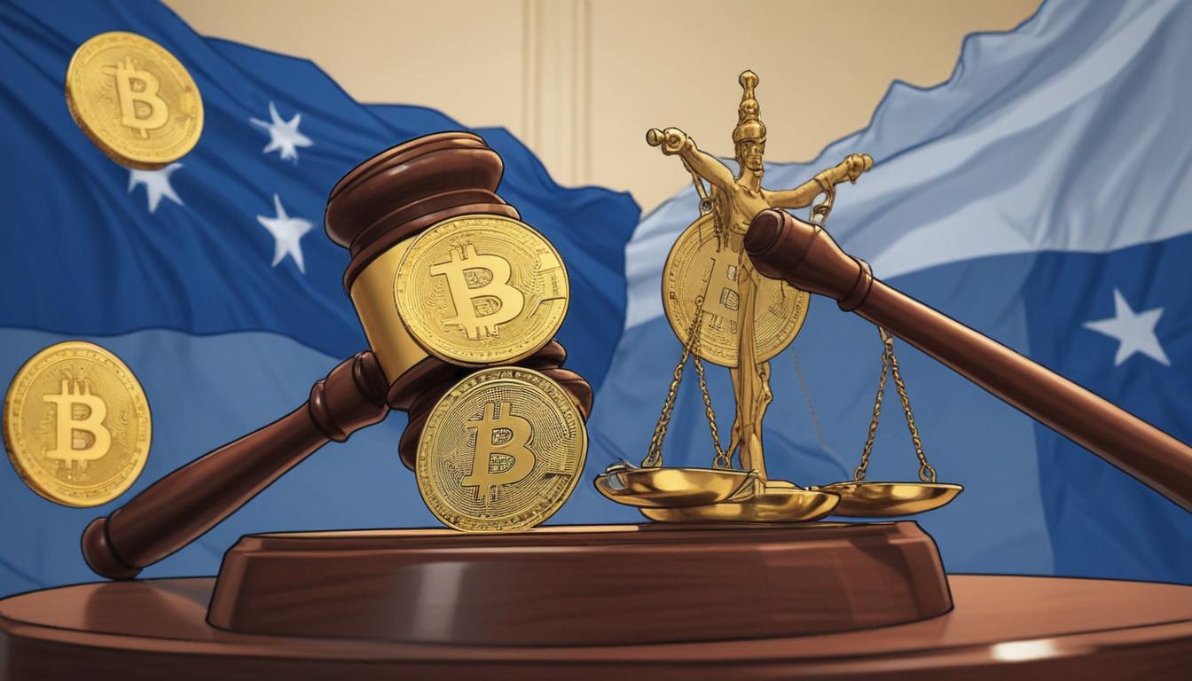 Coinbase Wins! South Carolina Drops Crypto Staking Lawsuit: What it Means for You | Cryptodamus.io