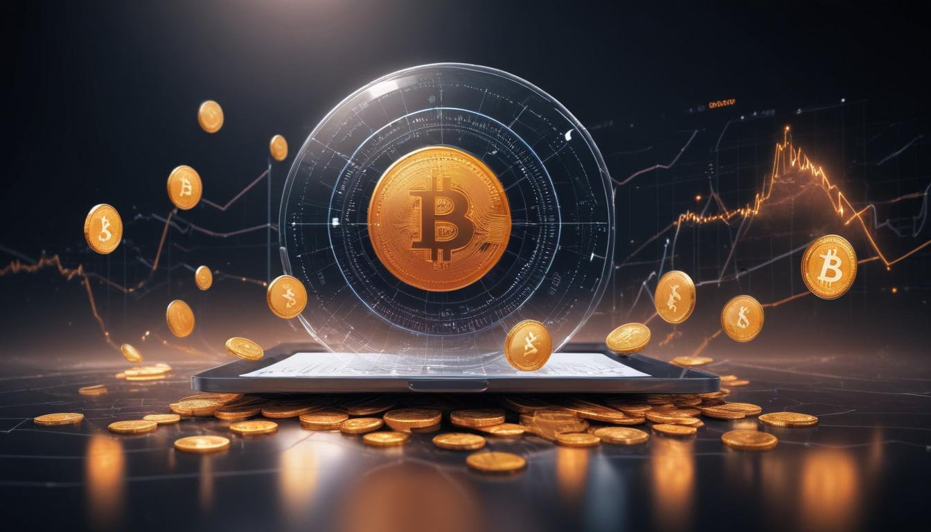 CoinDCX March 2025 Transparency Report: Secure Crypto Trading & Enhanced User Experience! | Cryptodamus.io