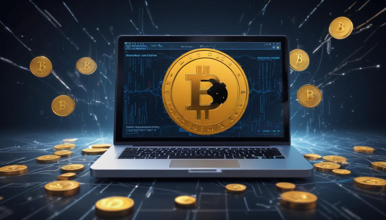 CoinDCX Web3 Glitch EXPOSED! Million % Profits & Security Lapses! 🚨 | Cryptodamus.io