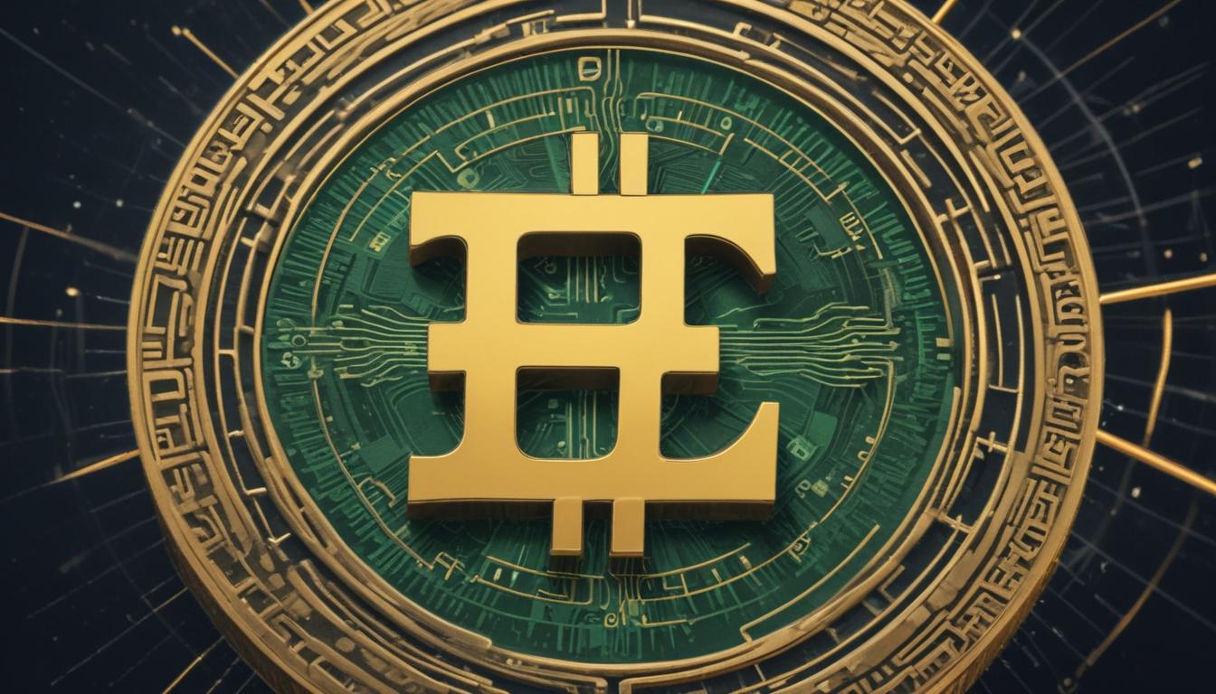 CoinEx Listing: Pi Network's Big Break or a False Dawn? The Truth Revealed! | Cryptodamus.io