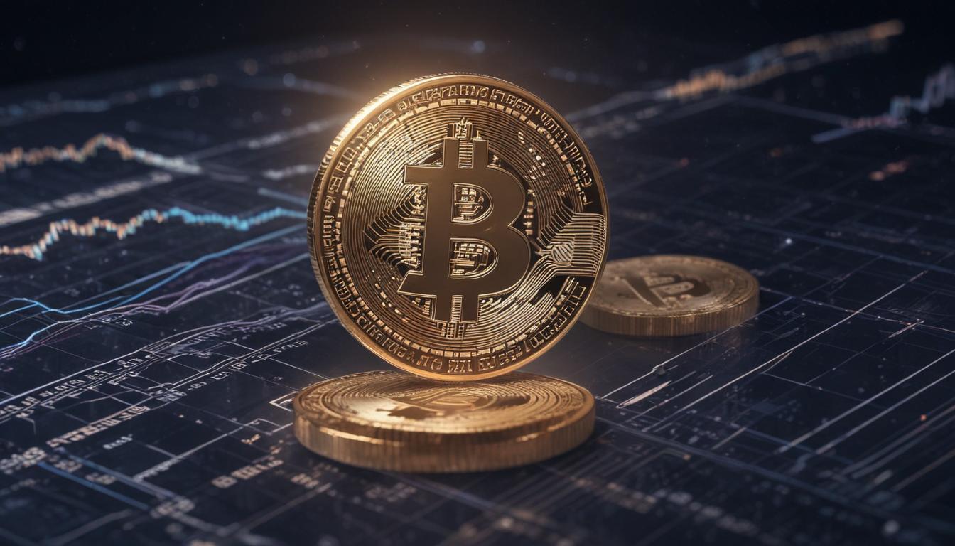 CoinLedger 2024 Crypto Report: Unveiling Investor Trends & Hidden Gems! 💎 | Cryptodamus.io