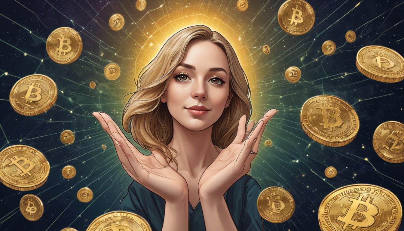 CoinsPaid's ESG Revolution: How They're Leading Crypto to a Greener Future! | Cryptodamus.io