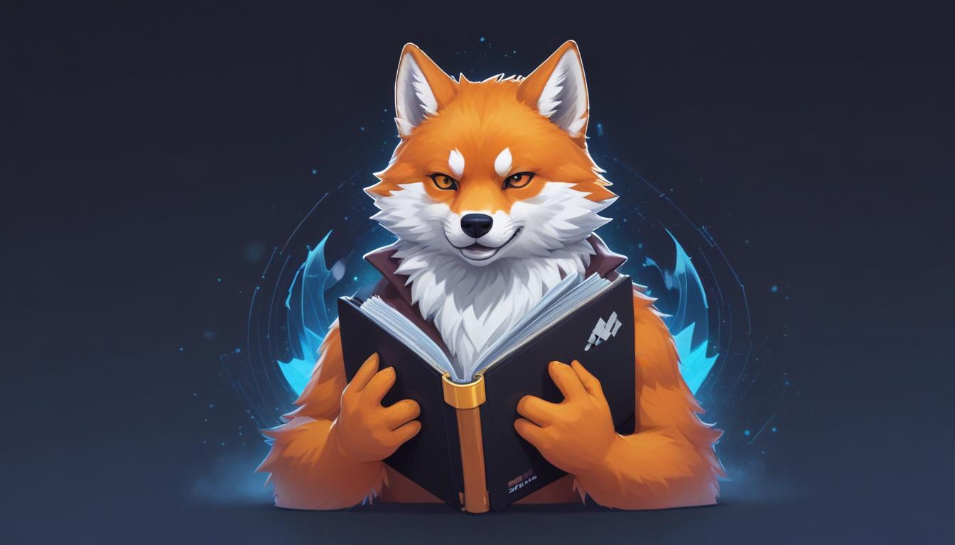 Cold Wallet: Ditch MetaMask! Decentralized Crypto Control is Here! 🔥 | Cryptodamus.io