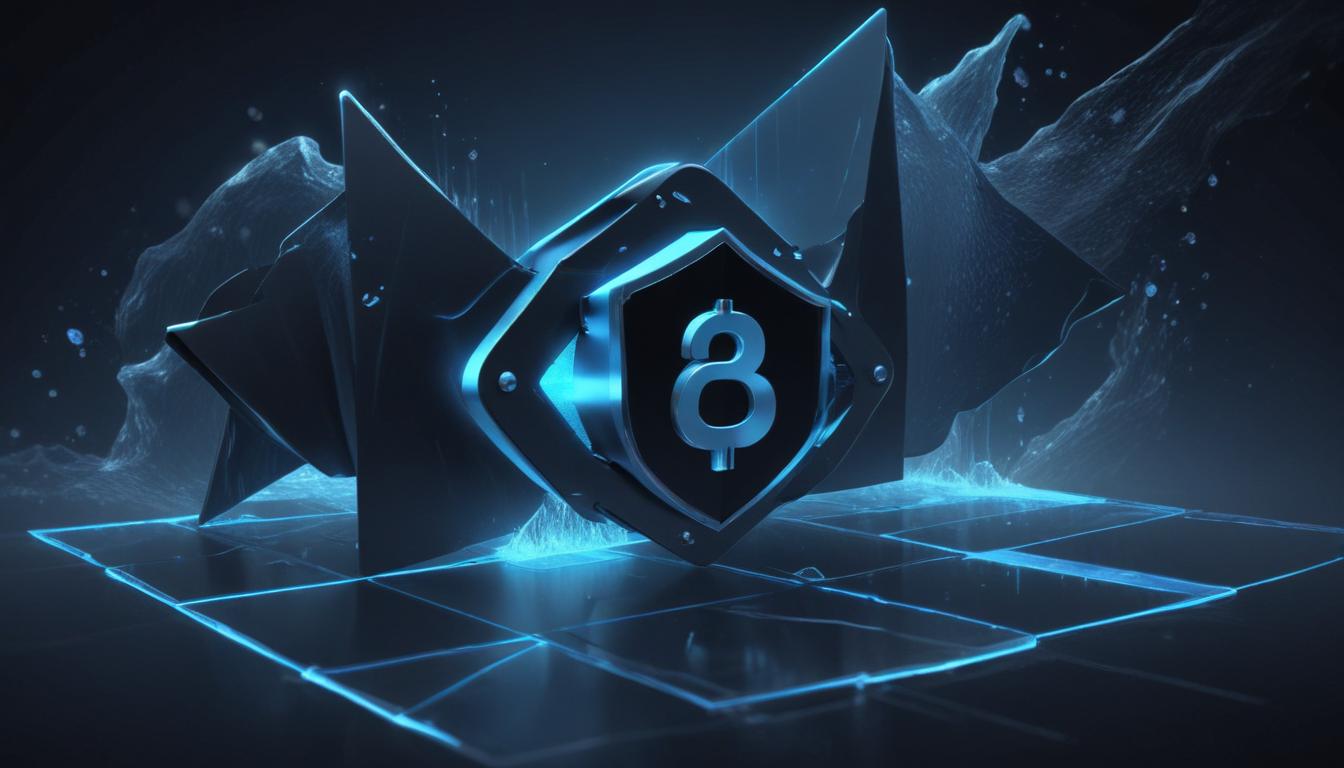 Cold Wallet: Revolutionizing Crypto Security with Zero-Knowledge Proofs & $CWT Presale! Get Early Access Now! | Cryptodamus.io