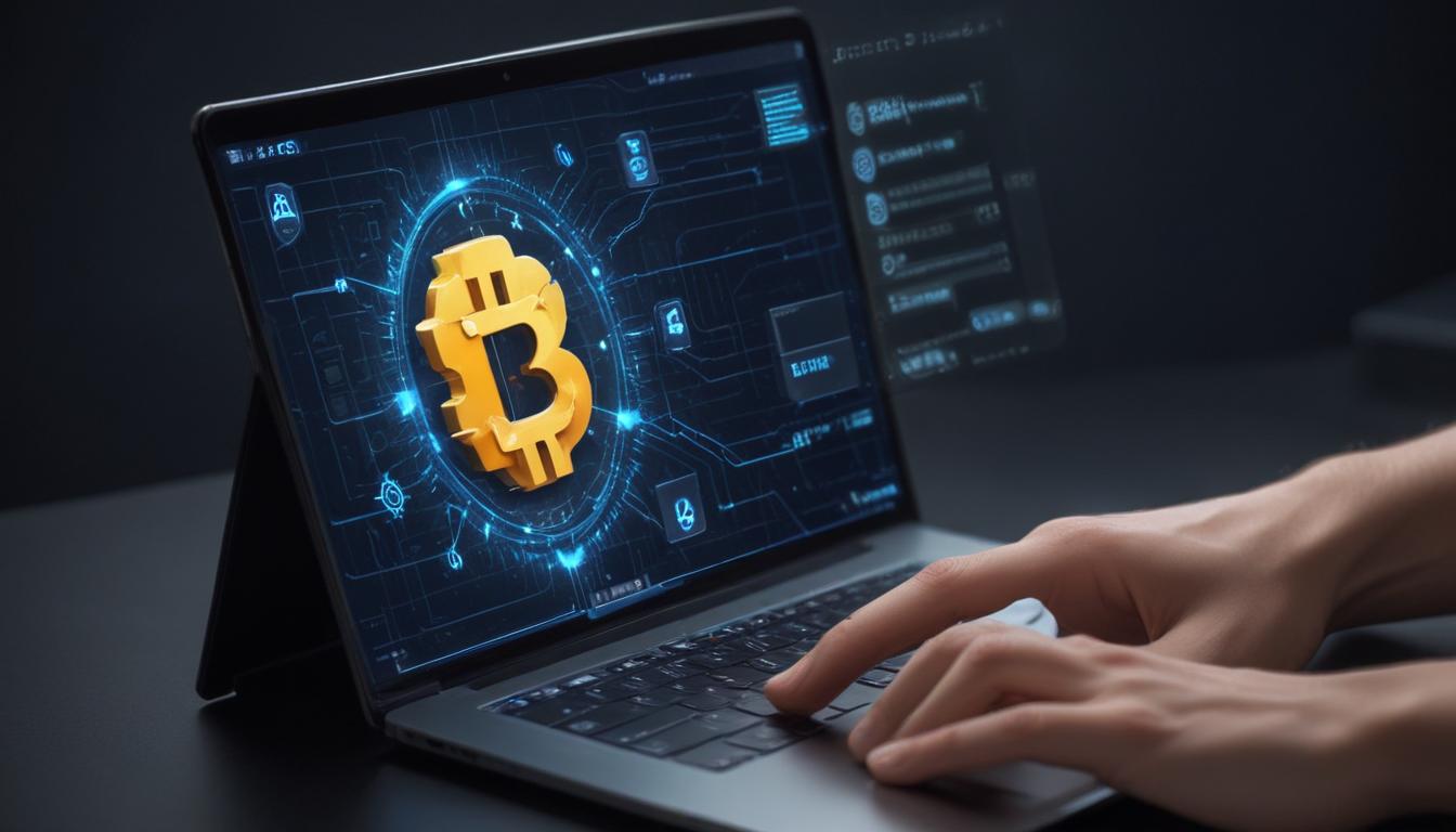 Cold Wallet: Unlocking Web3 Privacy with Zero-Knowledge Tech – Your Anonymity Awaits! | Cryptodamus.io