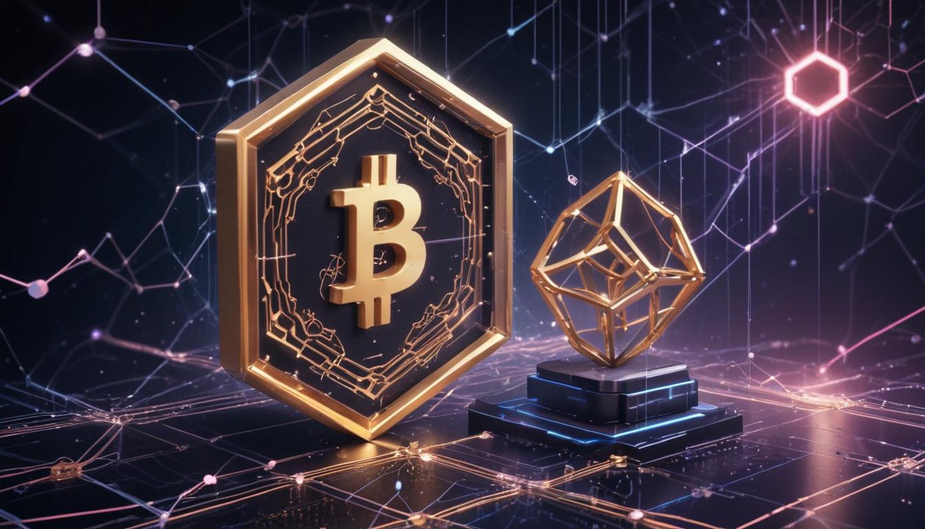 Coldware: Убийца Блокчейнов? Масштабируемость и Нулевые Комиссии УНИЧТОЖАЮТ Ethereum и Solana! | Cryptodamus.io