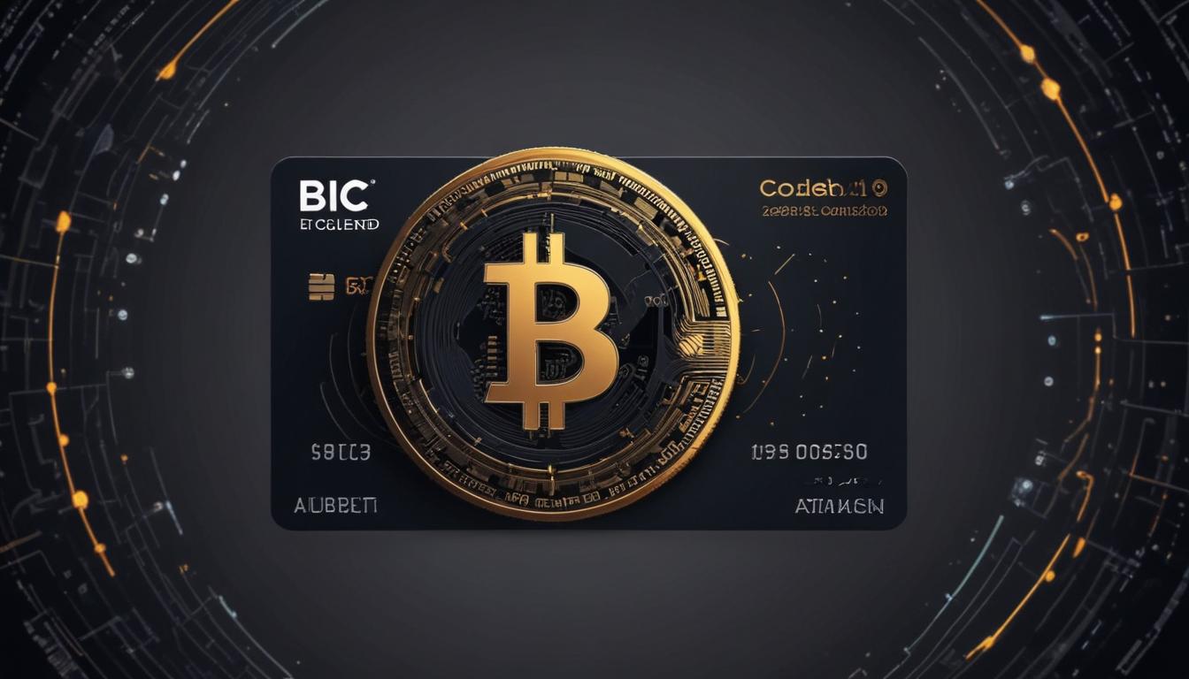 Colend's 2025 Roadmap: Unveiling the Future of BTCFi! 🚀 | Cryptodamus.io