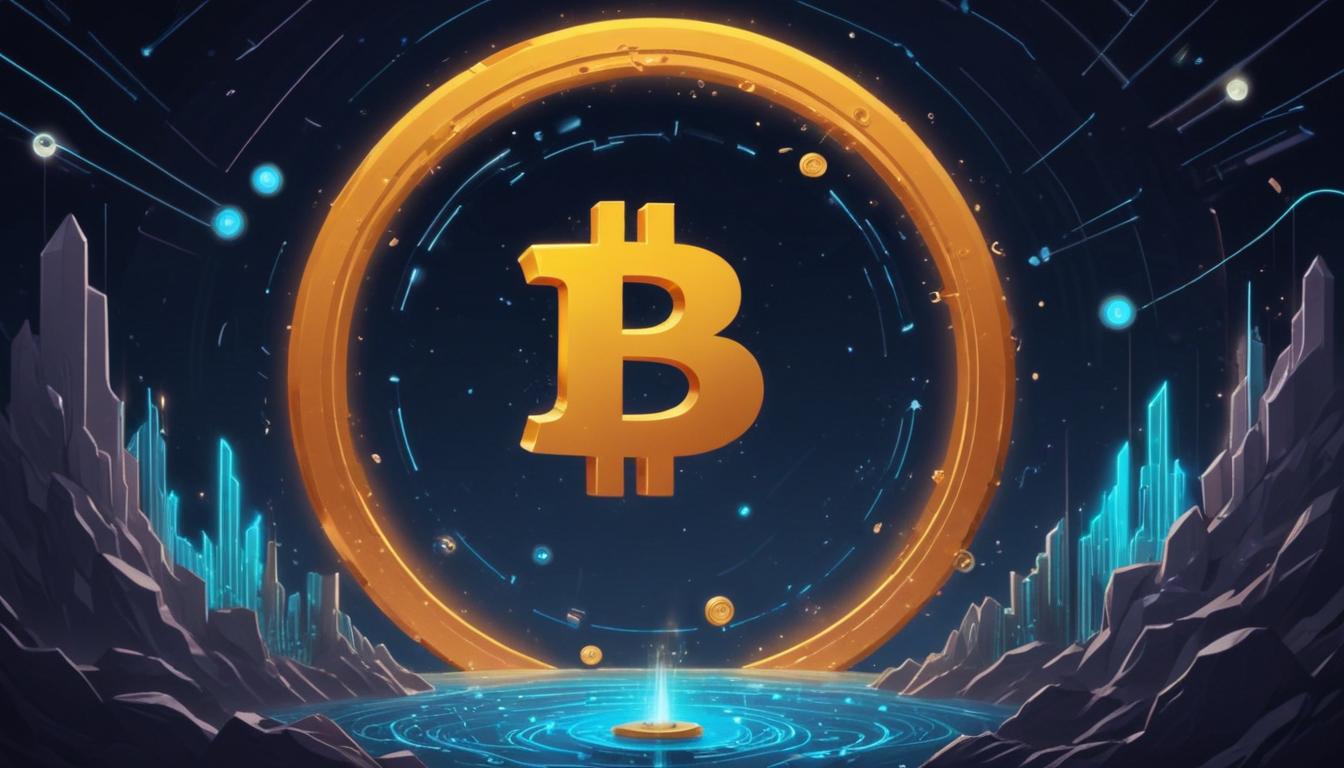 Colend's DeFi Revolution: Subscription Models, Advanced Tools, & Community Power! | Cryptodamus.io