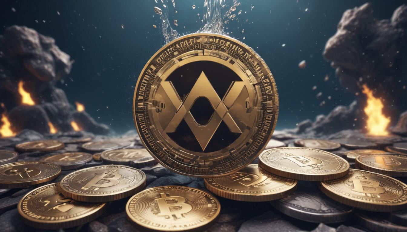 Content Coin Crash: The 'Base is for everyone' Debacle & DeFi's Future | Cryptodamus.io