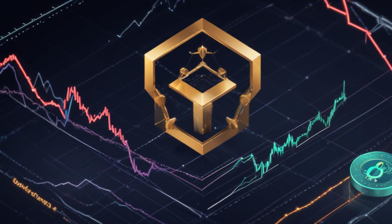 Converge: Bridging TradFi & DeFi for Investors! Secure, Compliant, & Innovative Finance is Here. | Cryptodamus.io