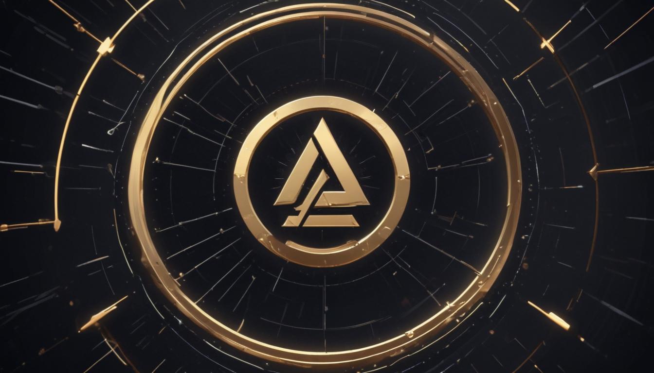 Converge: Revolutionizing Institutional DeFi with Tokenized Assets! Launching Q2 2025. Secure, Compliant, Innovative. | Cryptodamus.io