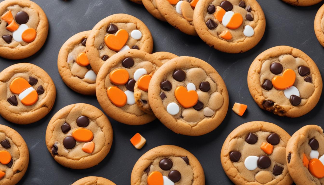 COOKIE Explodes on Bithumb's KRW Market!  Details Inside! | Cryptodamus.io