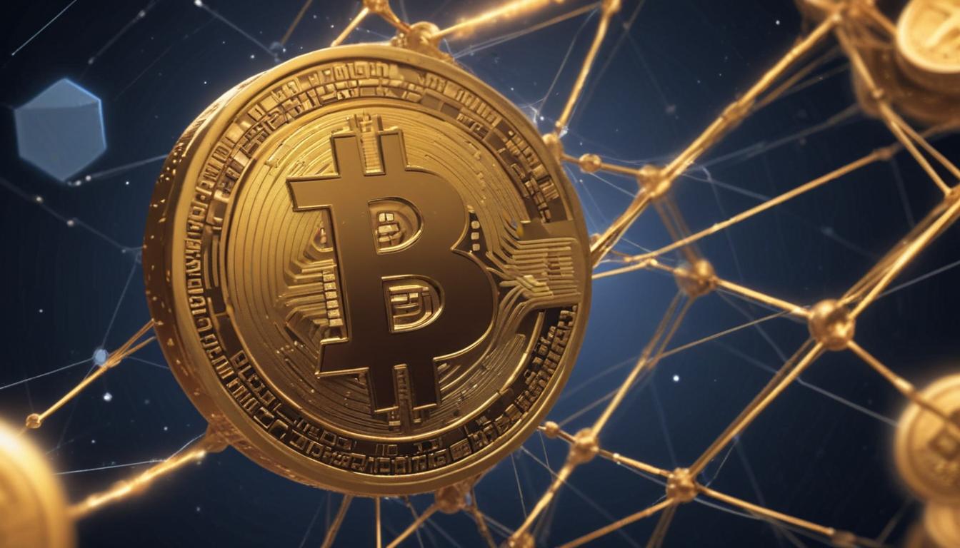 Core DAO: Bitcoin's DeFi Revolution! Satoshi Plus Consensus Explained | Cryptodamus.io