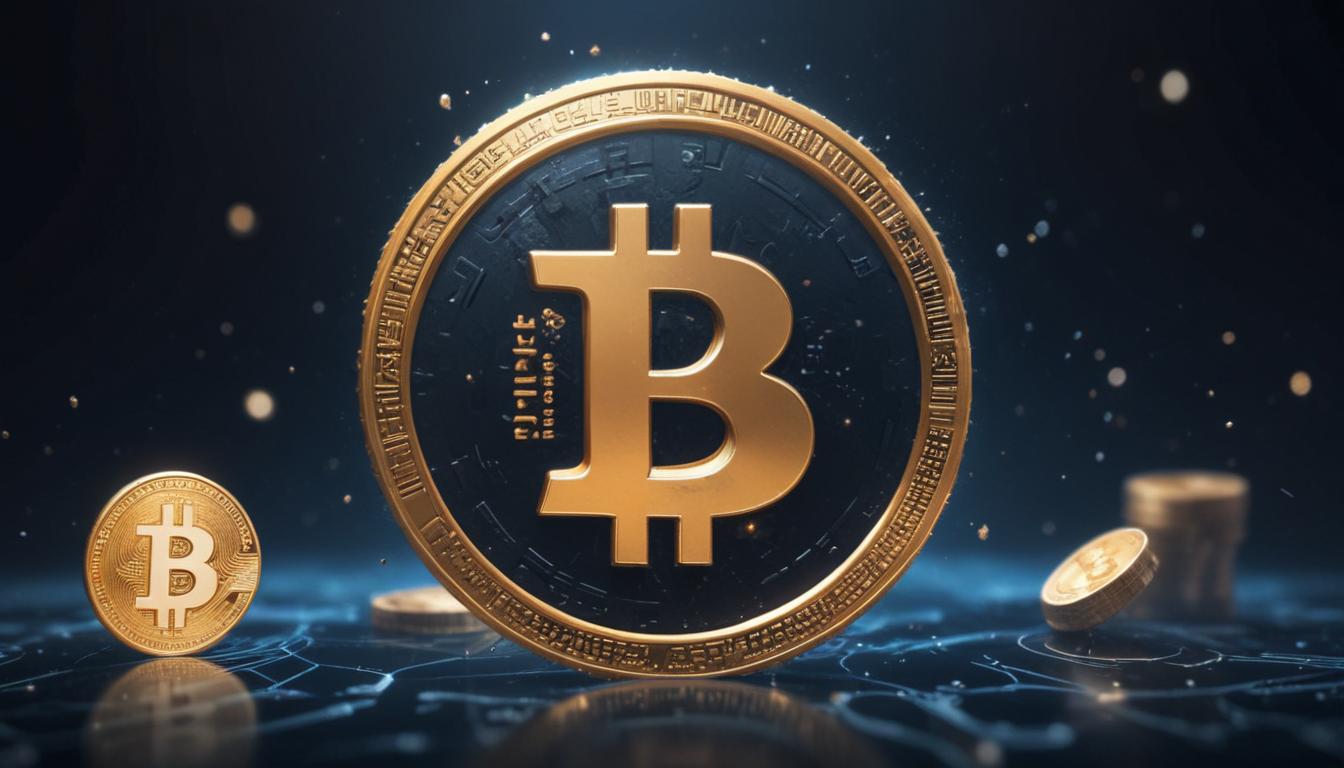 Core DAO Dual Staking: Maximize Bitcoin Rewards (2024 Guide!) | Cryptodamus.io