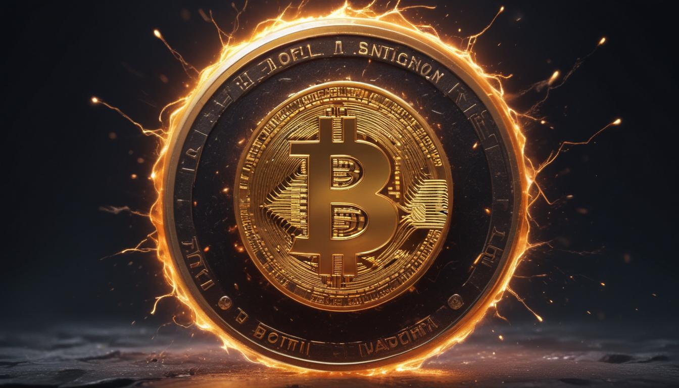 Core DAO Ignition S3: Maximize Your BTCFi Rewards Now! 🚀 Earn stCORE & Fuel the DeFi Revolution!  | Cryptodamus.io