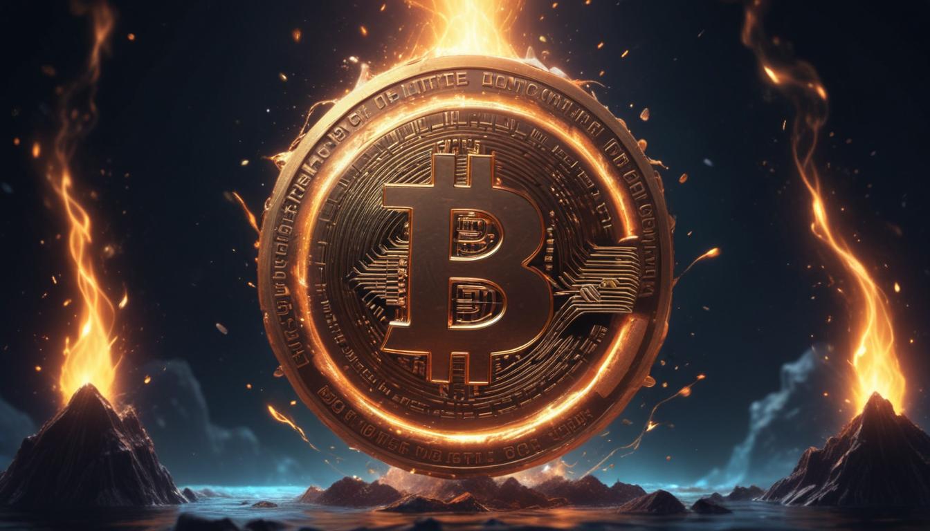 Core DAO Ignition S3: Открой BTCFi Награды!🔥 Зарабатывай Sparks и Усиливай свой DeFi! | Cryptodamus.io