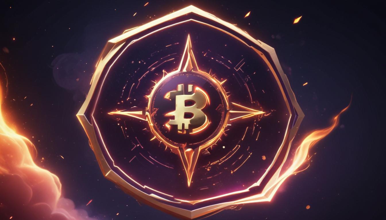 Core DAO Ignition Season 3: Bigger Rewards, More Innovation! 🚀 | Cryptodamus.io