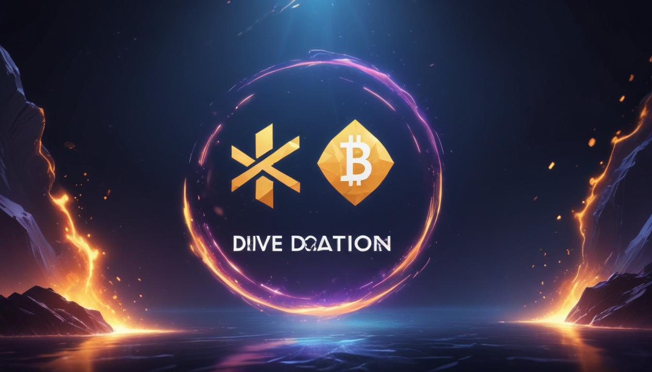 Core DAO Ignition Season 3: Bigger Rewards, New Features, & BTCFi's Future! | Cryptodamus.io