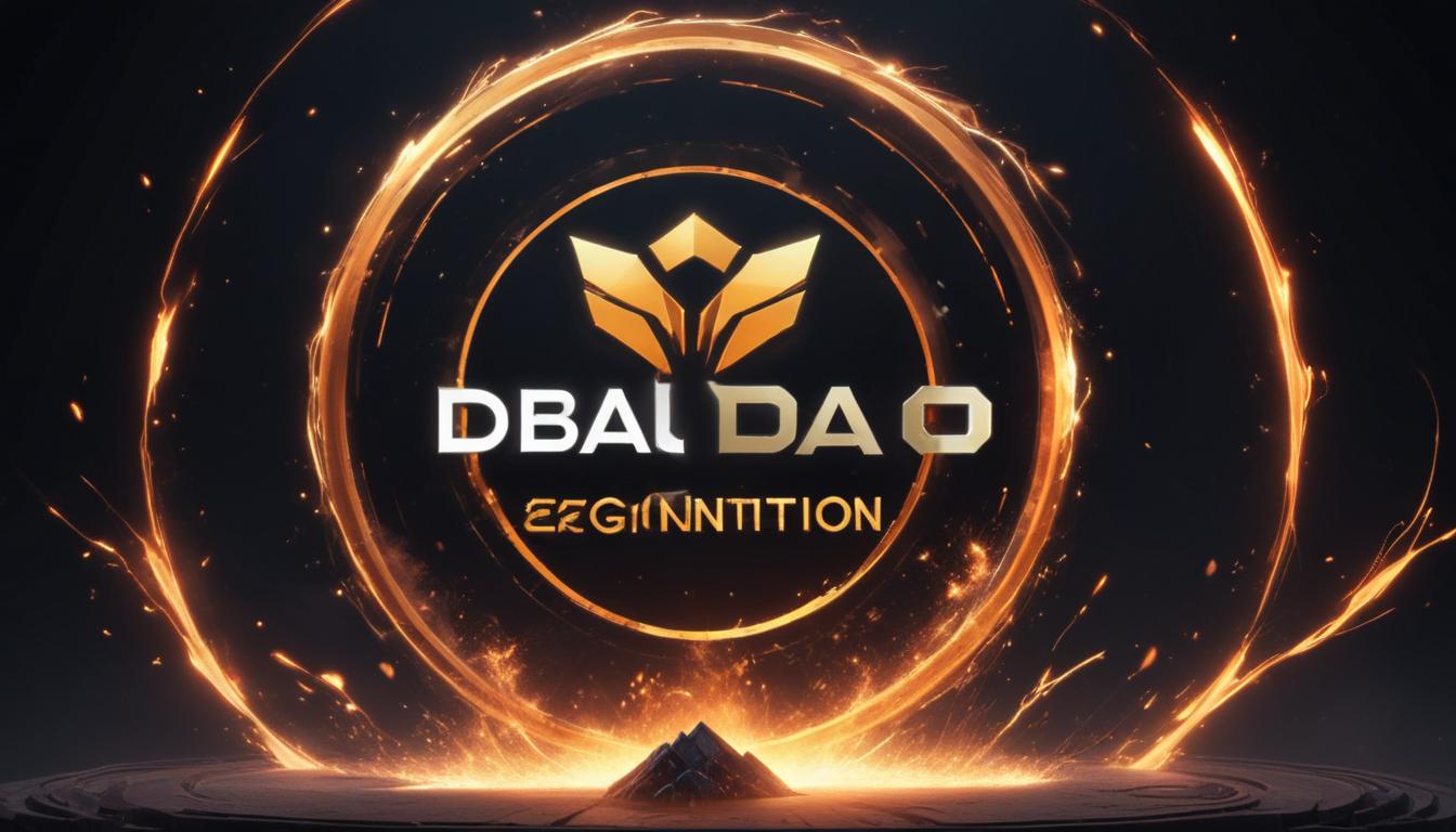 Core DAO Ignition, Сезон 3: Огромные награды, расширенная экосистема! 🚀 | Cryptodamus.io