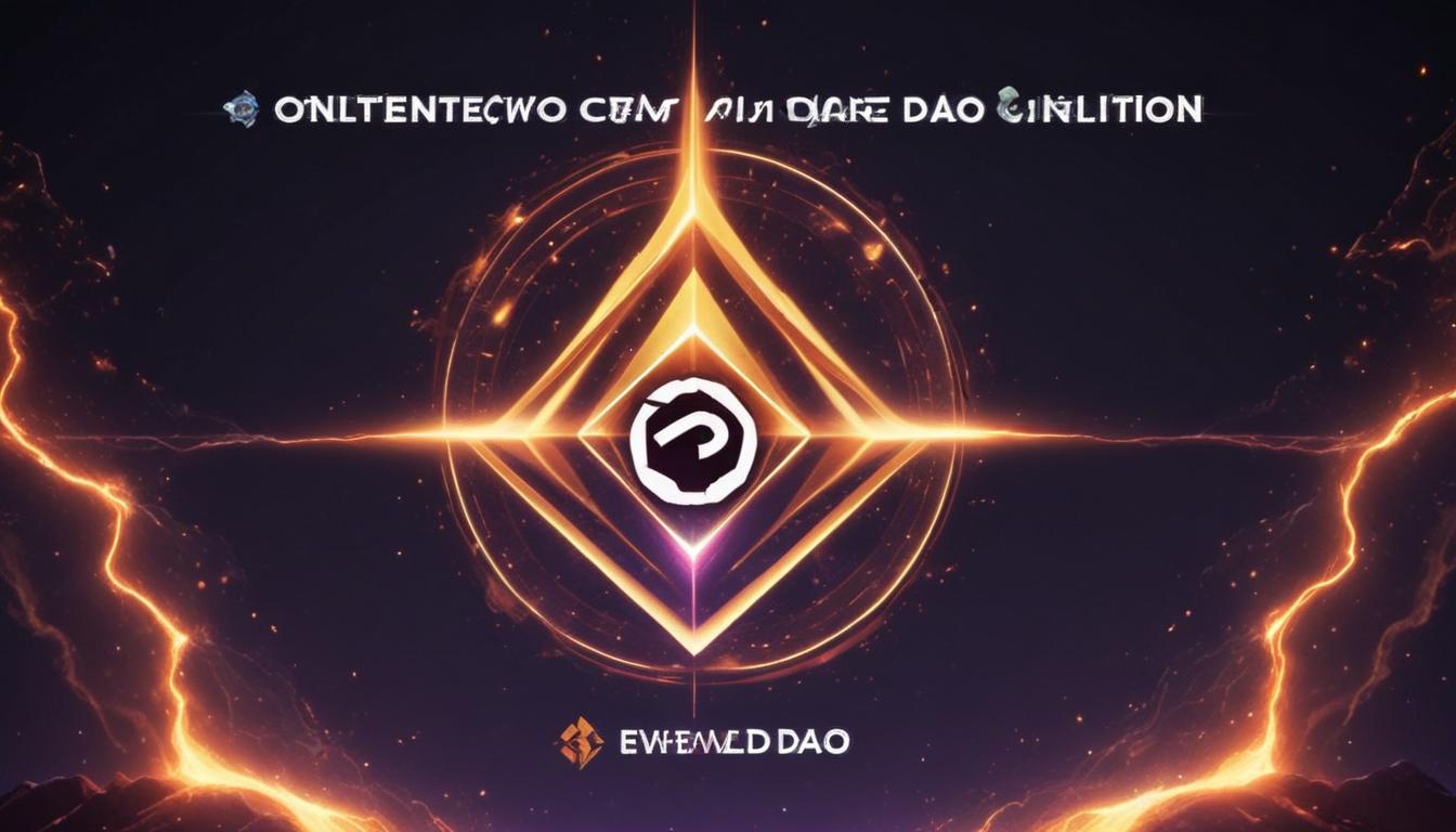 Core DAO Ignition Season 3:  Unlock Bitcoin's DeFi Potential! 🔥 | Cryptodamus.io