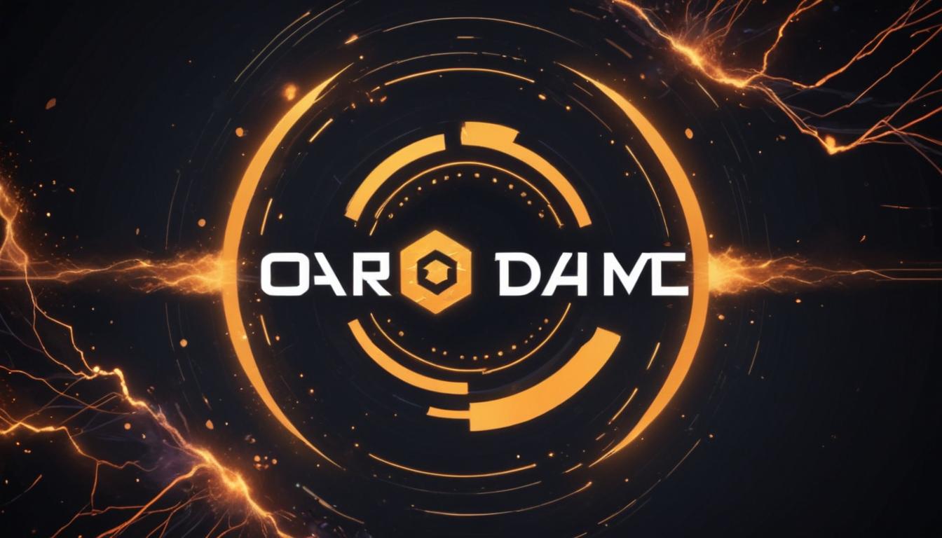 Core DAO Ignition: Unlocking BTCFi's Potential! Season 3 Guide (2025) | Cryptodamus.io