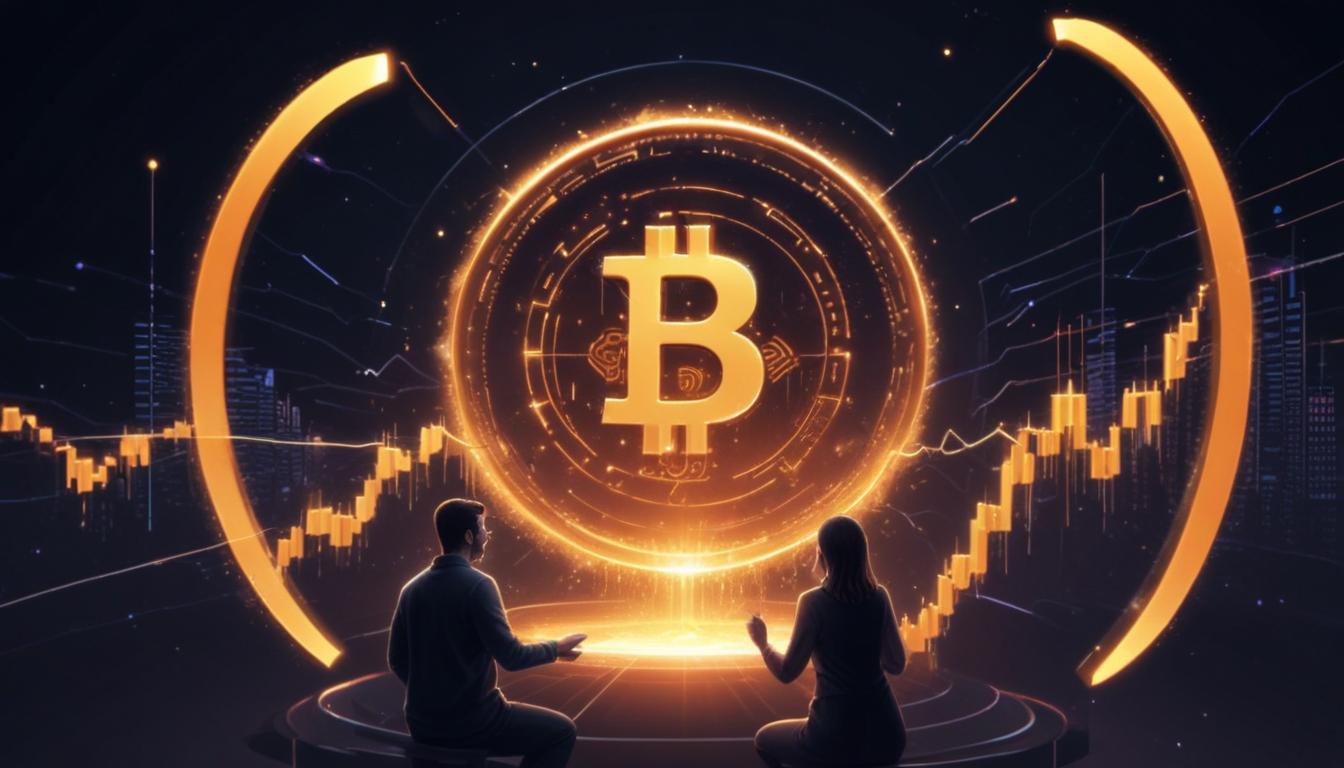 Core DAO's 2024: 1.7M Daily Transactions! Explosive Growth & User Engagement Revealed! | Cryptodamus.io